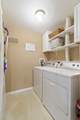 6820 Highway 70 - Photo 19