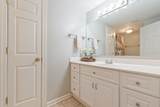 6820 Highway 70 - Photo 20