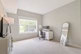 6820 Highway 70 - Photo 23