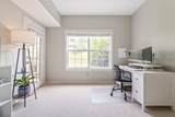 6820 Highway 70 - Photo 24