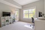 6820 Highway 70 - Photo 26