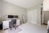 6820 Highway 70 - Photo 27