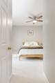 6820 Highway 70 - Photo 28