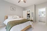6820 Highway 70 - Photo 29