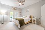 6820 Highway 70 - Photo 31