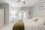6820 Highway 70 - Photo 32