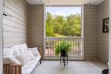 6820 Highway 70 - Photo 36