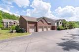 6820 Highway 70 - Photo 39