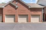 6820 Highway 70 - Photo 40