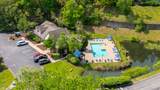 6820 Highway 70 - Photo 44