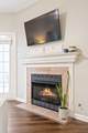 6820 Highway 70 - Photo 8