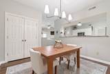 6820 Highway 70 - Photo 10