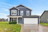 513 Herman Dr - Photo 1