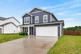 513 Herman Dr - Photo 2