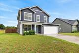 513 Herman Dr - Photo 3