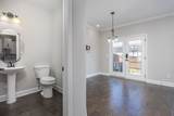3043 Rural Plains Cir - Photo 11