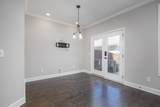 3043 Rural Plains Cir - Photo 13