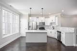 3043 Rural Plains Cir - Photo 14