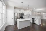 3043 Rural Plains Cir - Photo 16