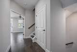 3043 Rural Plains Cir - Photo 17