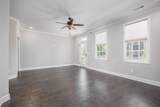 3043 Rural Plains Cir - Photo 18