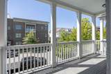 3043 Rural Plains Cir - Photo 19