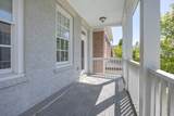 3043 Rural Plains Cir - Photo 21