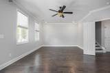 3043 Rural Plains Cir - Photo 22