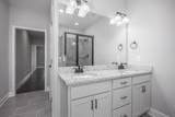 3043 Rural Plains Cir - Photo 23