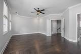 3043 Rural Plains Cir - Photo 25