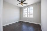 3043 Rural Plains Cir - Photo 26
