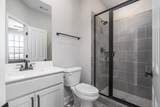 3043 Rural Plains Cir - Photo 27