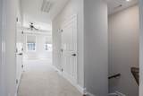 3043 Rural Plains Cir - Photo 28
