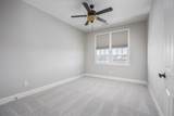 3043 Rural Plains Cir - Photo 29