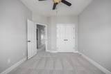 3043 Rural Plains Cir - Photo 30