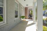 3043 Rural Plains Cir - Photo 4