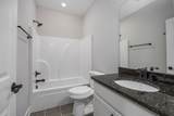 3043 Rural Plains Cir - Photo 31