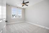 3043 Rural Plains Cir - Photo 32