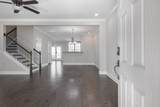 3043 Rural Plains Cir - Photo 7