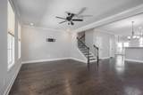 3043 Rural Plains Cir - Photo 8