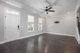 3043 Rural Plains Cir - Photo 9