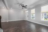 3043 Rural Plains Cir - Photo 10