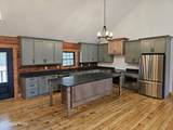 371 Plaza Drive - Photo 11