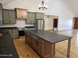371 Plaza Drive - Photo 12
