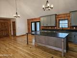 371 Plaza Drive - Photo 13