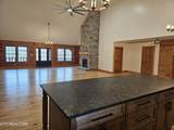 371 Plaza Drive - Photo 15