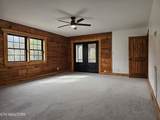 371 Plaza Drive - Photo 20