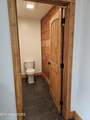 371 Plaza Drive - Photo 24