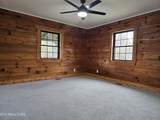 371 Plaza Drive - Photo 25