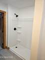 371 Plaza Drive - Photo 28
